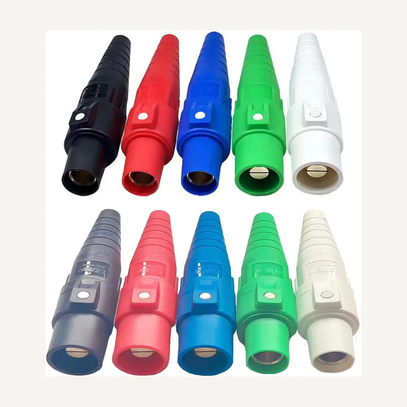Cuivre NU Q14.1MM 127KG/KM ((metre)) NEX