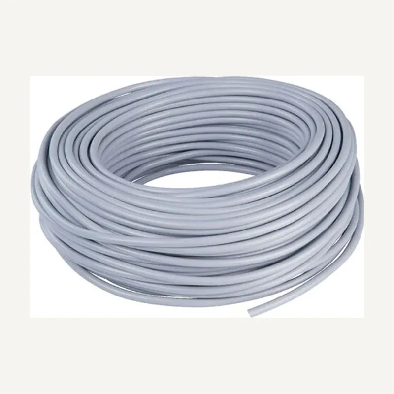 Câble U500SV6 / souple