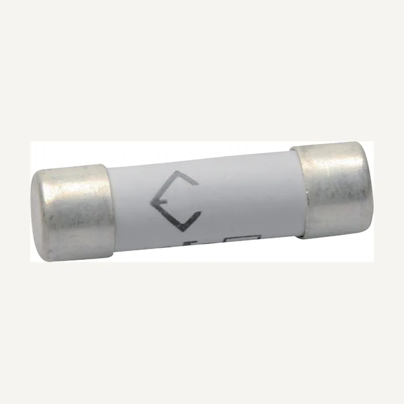 Inovexia CF1451/32GL — الكهرباء والكابلات