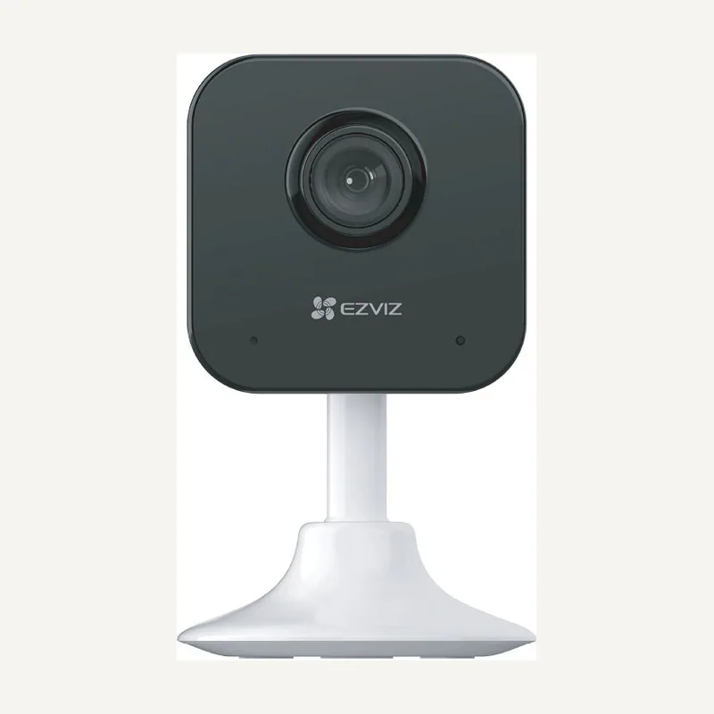 EZVIZ Caméra dome 2MP CS-H1C