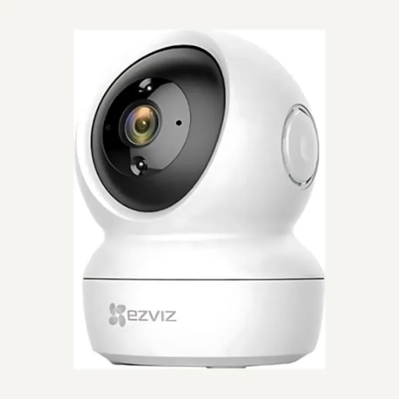 EZVIZ Smart home caméra WI-FI 3MP
