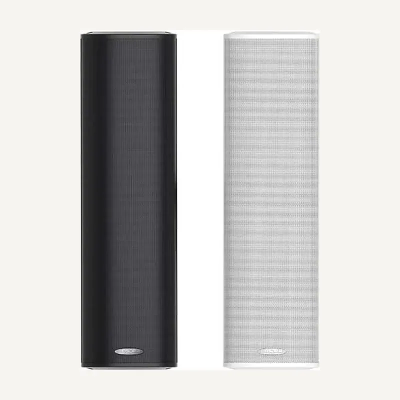 DSP255II Outdoor Waterproof Column Speaker