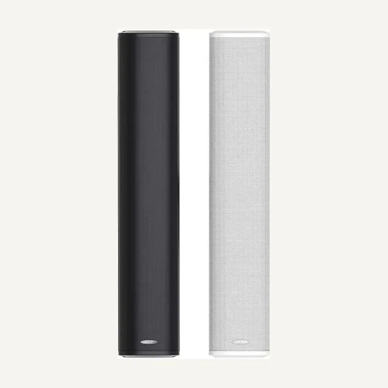 DSPPA DSP455II Outdoor Waterproof Column Speaker