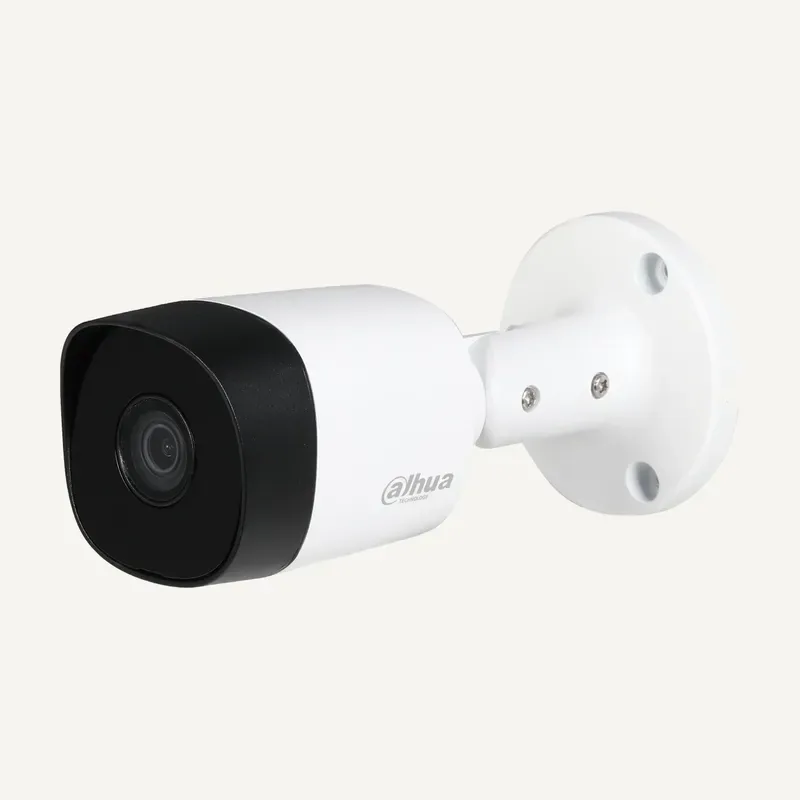 Dahua HAC-B2A21