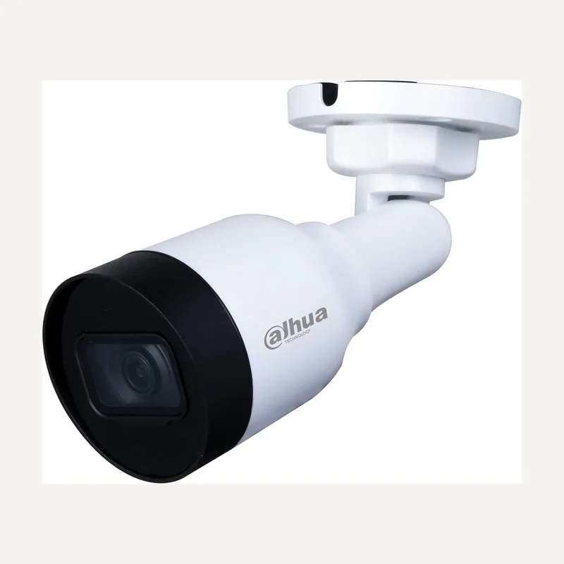 Dahua Caméra dahua 2MP bullet 360°