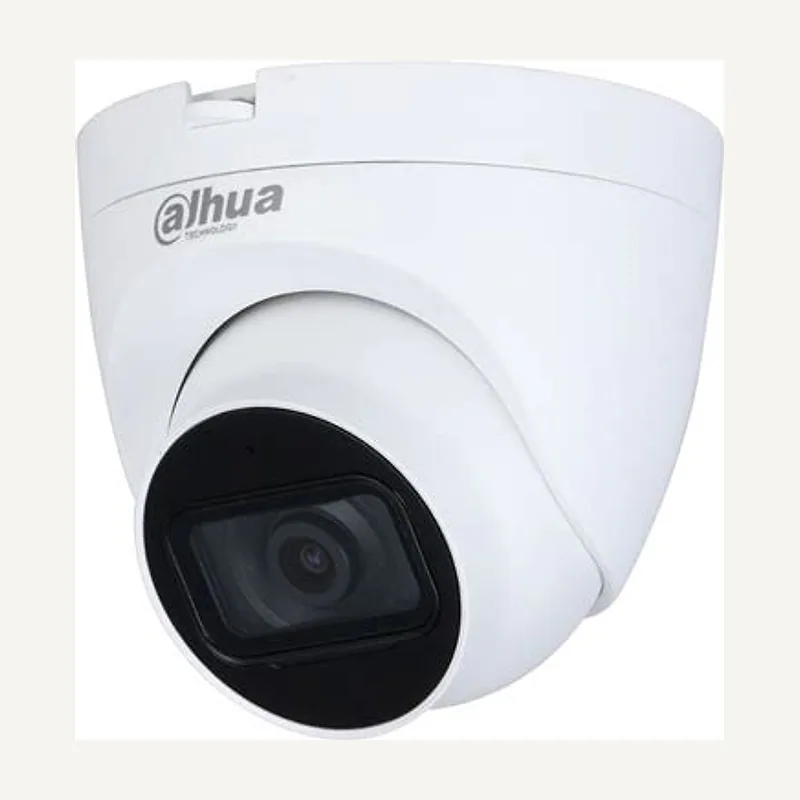 Dahua DH-HAC-HDW1500TLQP-IL-A-0280B-S3-DIP-MOR