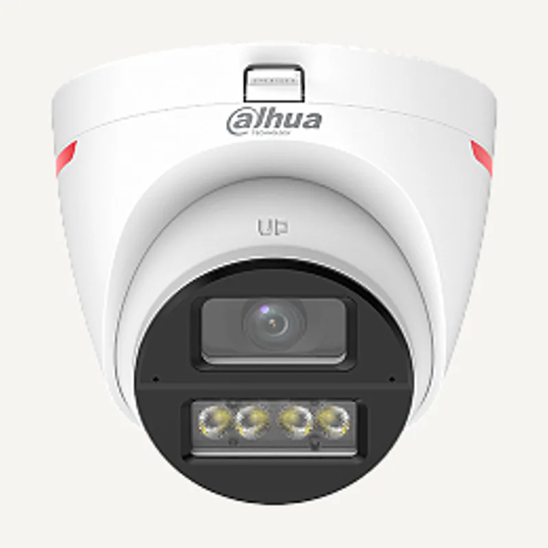 Dahua DH-HAC-HDW1549XP-A-PRO-0280B-DIP