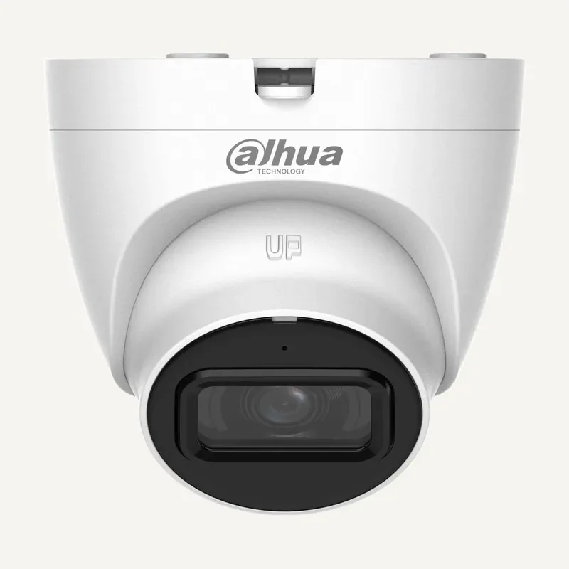 Dahua HAC-HDW1801TLQ(-A)