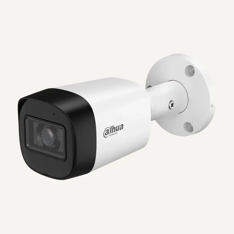 Dahua HAC-HFW1500RM(-A)