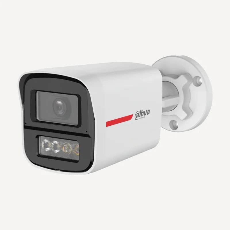Dahua DH-HAC-HFW1549XP-A-PRO-0280B-DIP