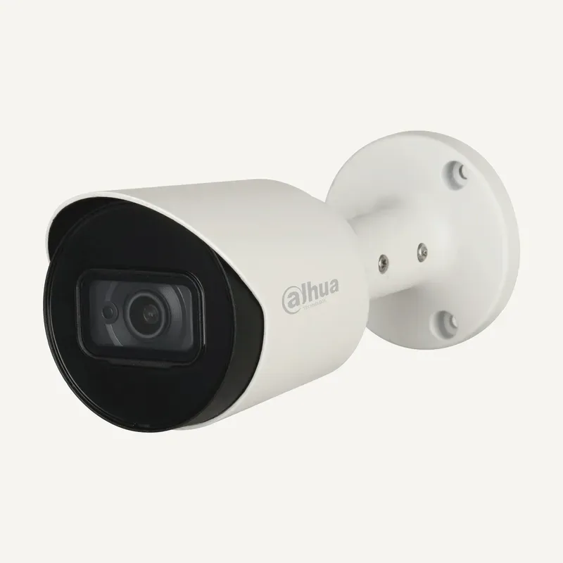 Dahua HAC-HFW1800T(-A)