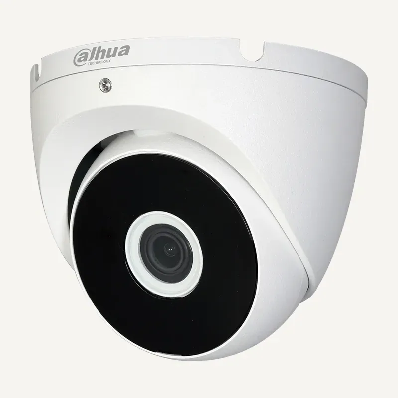 Dahua HAC-T2A21