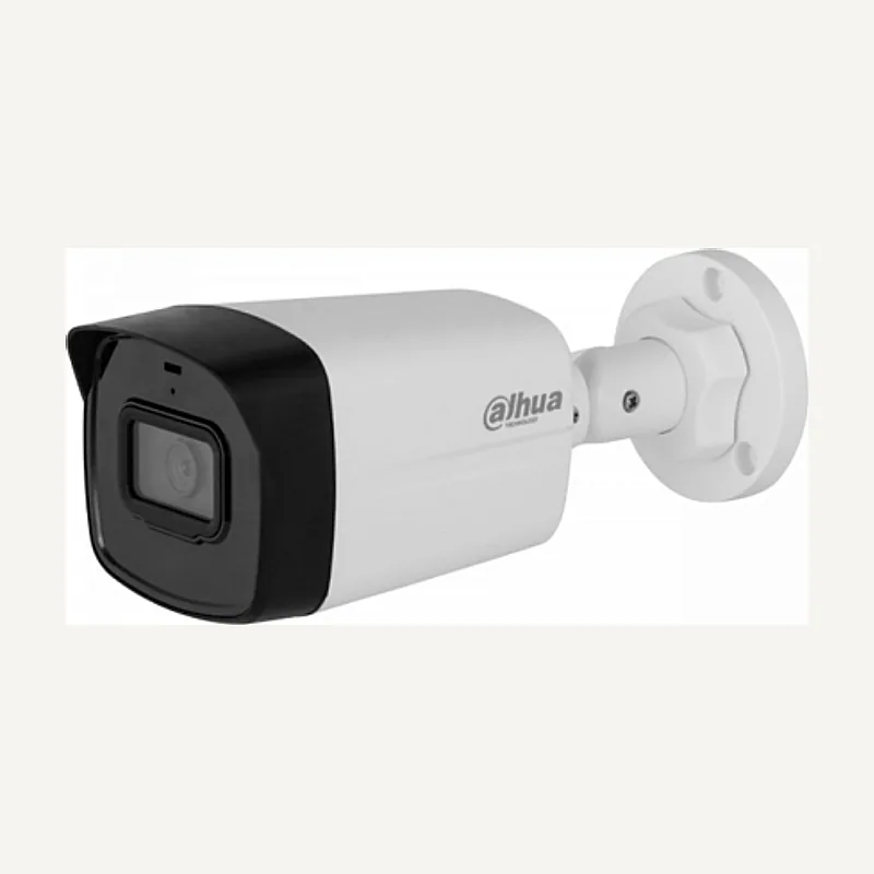 Dahua DH-IPC-B1E40P-0280B