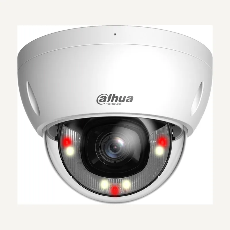 Dahua DH-IPC-B1E49P-A-IL-0280B-S2