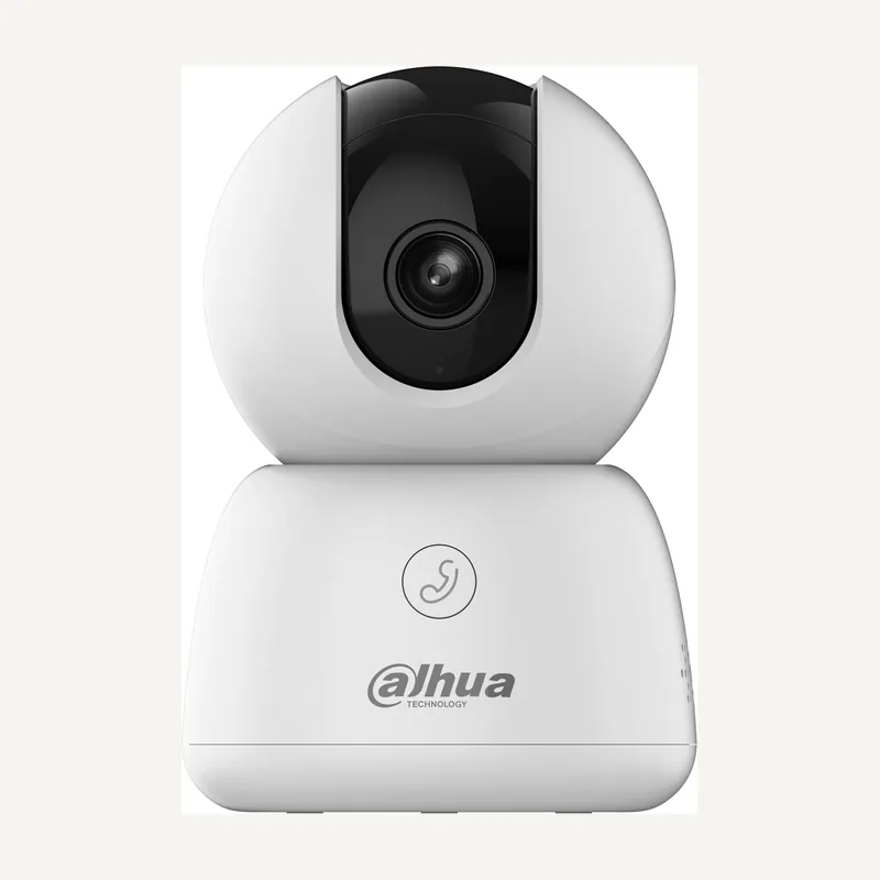 Dahua DH-IPC-H3BP-0360B