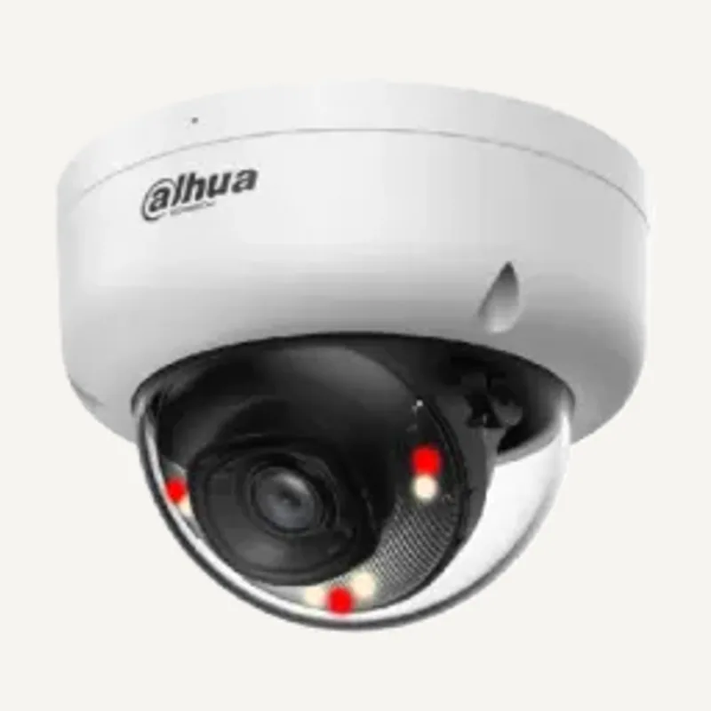Dahua DH-IPC-HDBW1239E1P-A-IL-0280B-S6