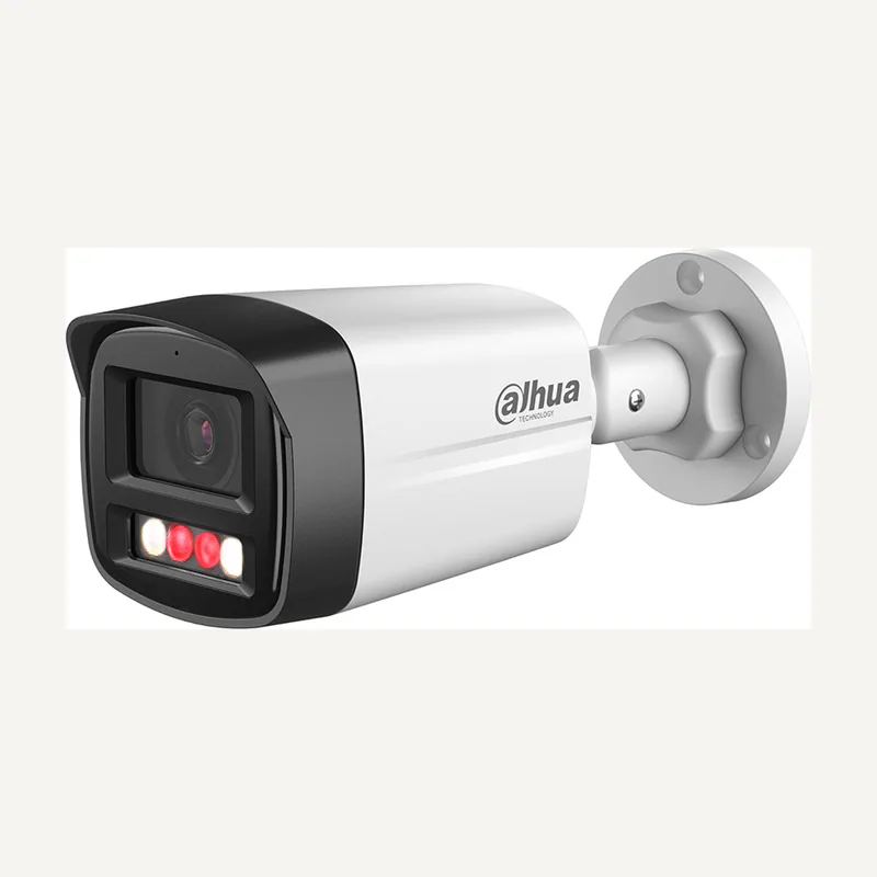 Dahua DH-IPC-HDBW1439E1P-A-IL-0280B-S6
