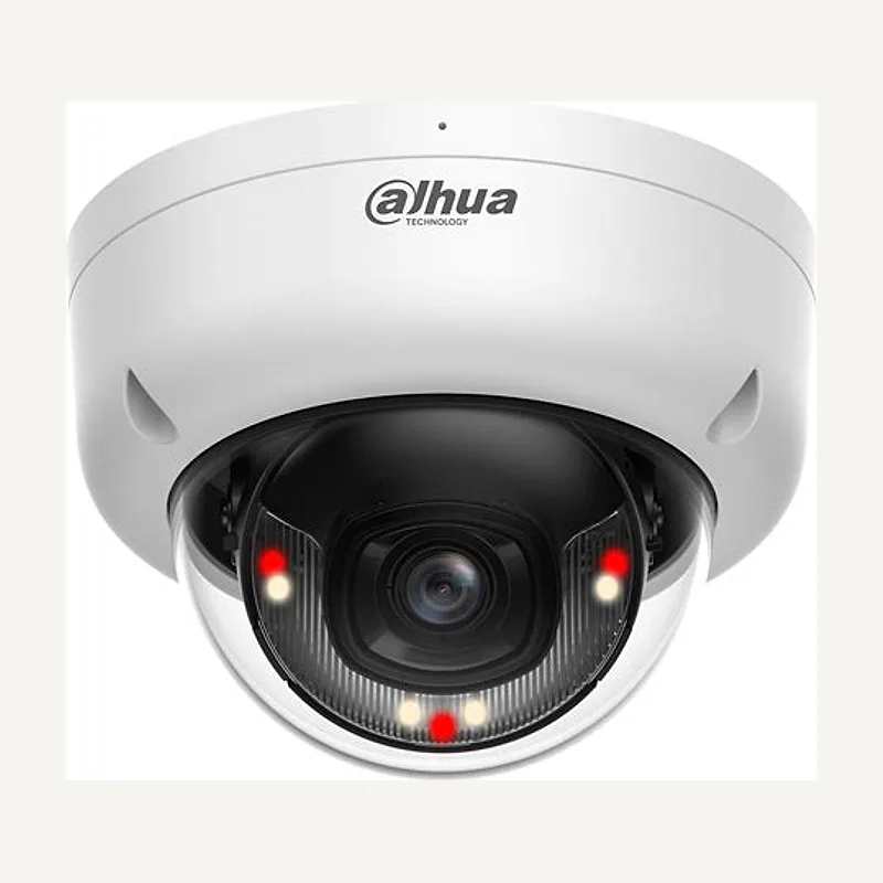 Dahua DH-IPC-HDBW1639E1P-A-IL-0280B-S6