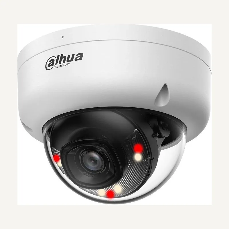 Dahua DH-IPC-HDBW1839E1P-A-IL-0280B-S6