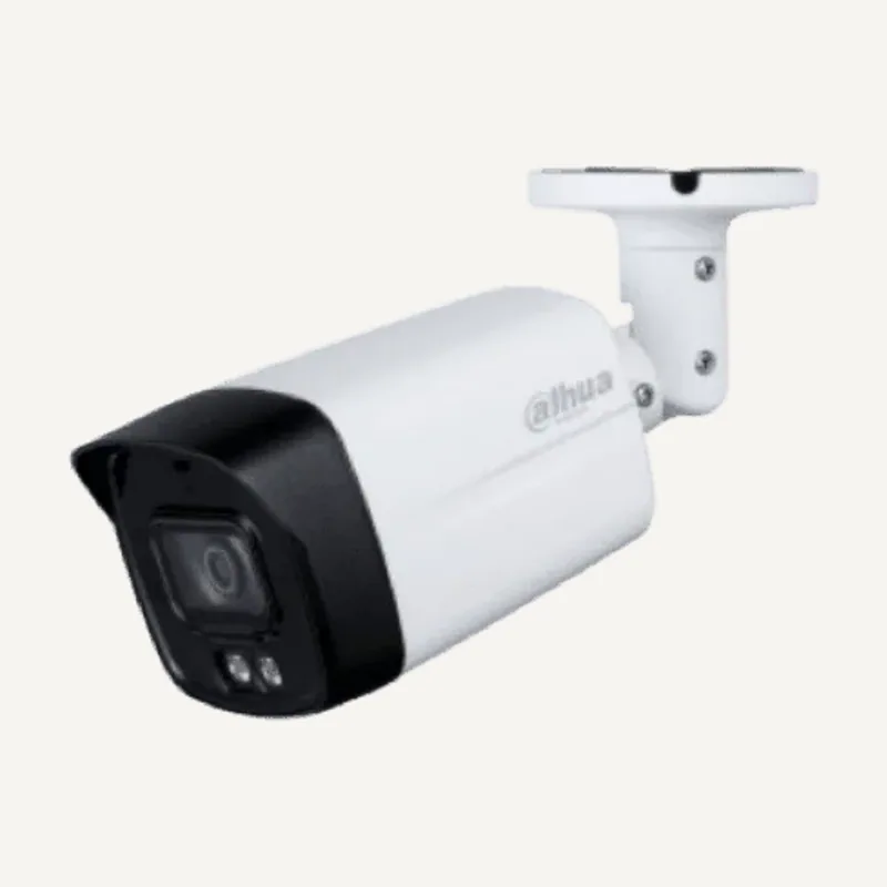 Dahua DH-IPC-HFW1239TL1P-A-IL-0280B