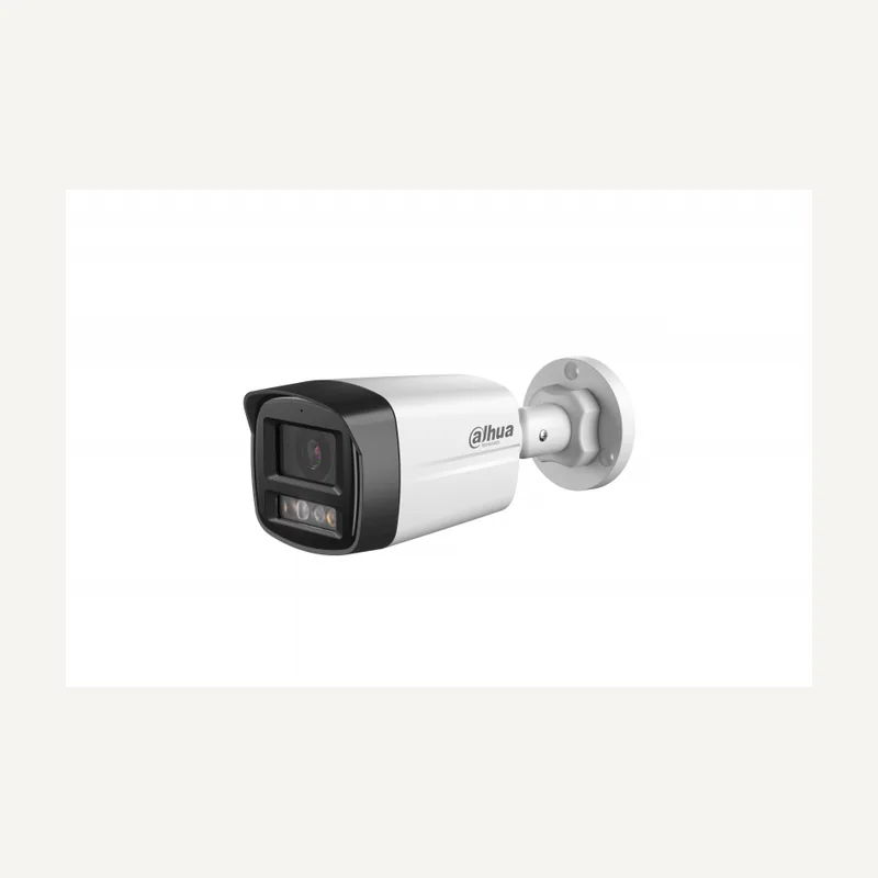 Dahua DH-IPC-HFW1439TL1P-A-IL-0280B