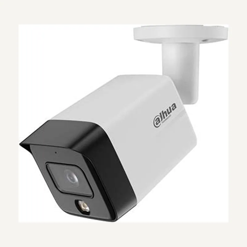 Dahua DH-IPC-HFW1639TCP-A-IL-0280B-S6