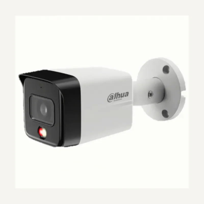 Dahua DH-IPC-HFW1839TCP-A-IL-0280B-S6