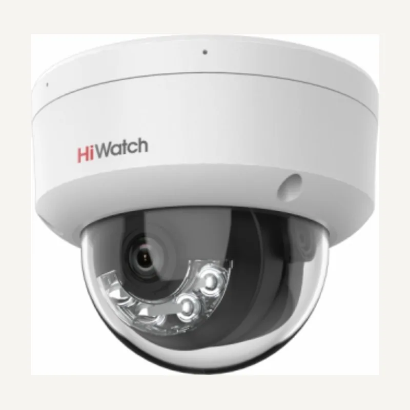 Dahua DH-IPC-T1E40P-0280B