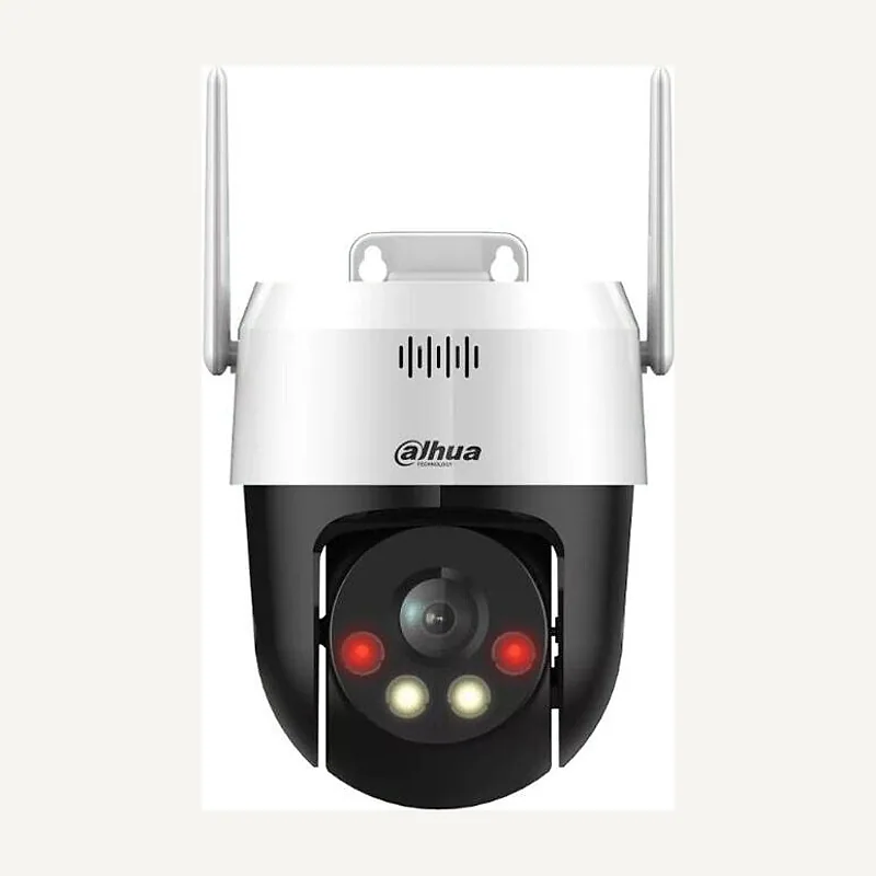 Dahua DH-SD2A500HB-GN-AW-PV-0400-S2