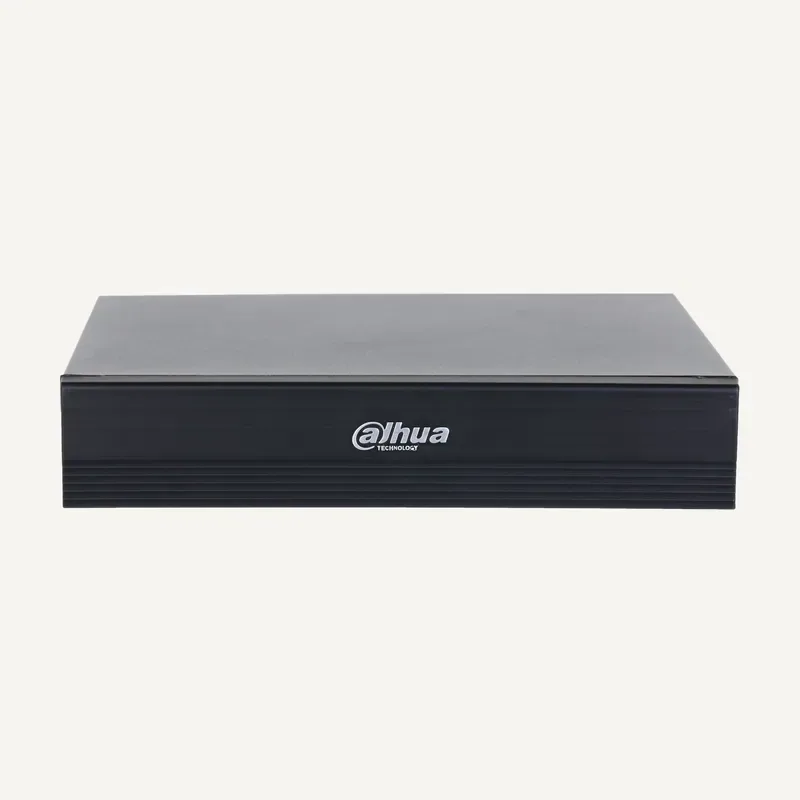 Dahua XVR1B04-I/T