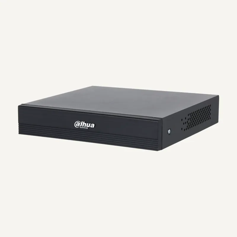 Dahua XVR1B08-I/T