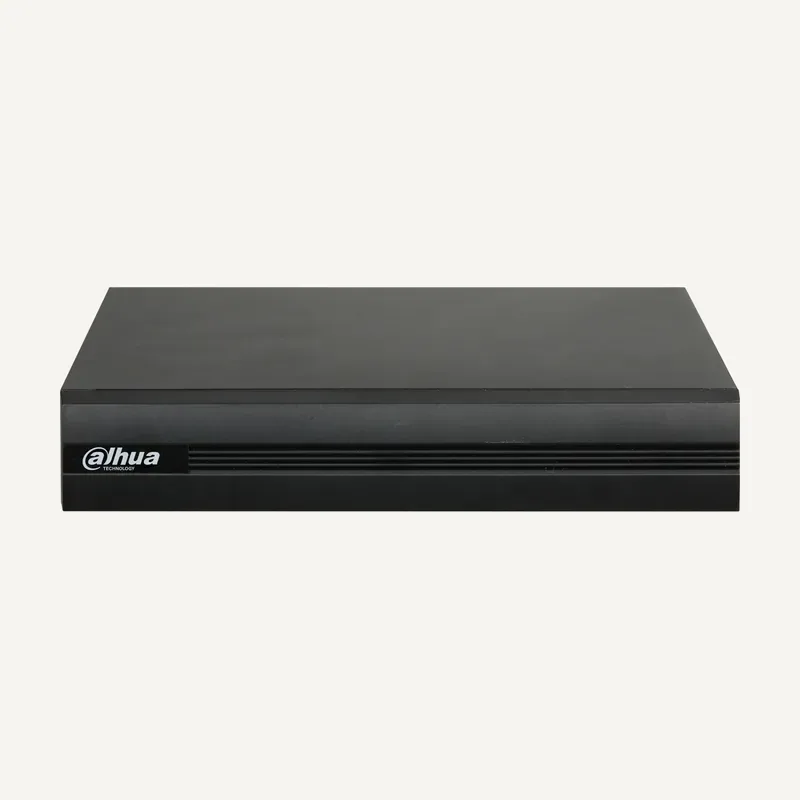 Dahua XVR1B16-I