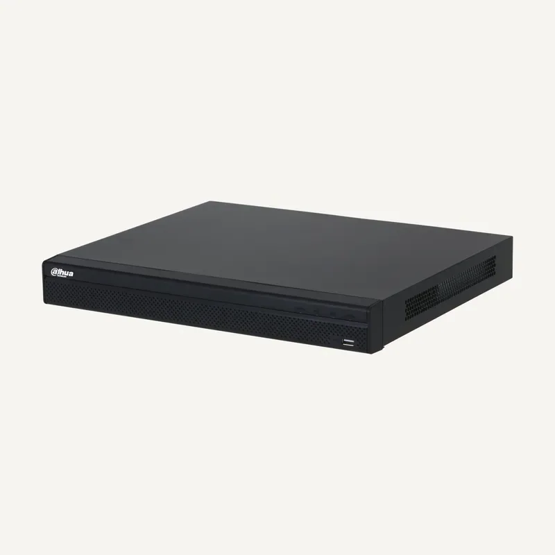 Dahua NVR2216-16P-4KS3
