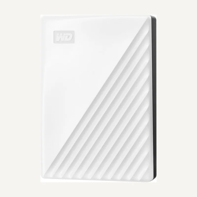 Disque DUR recycle 6TB