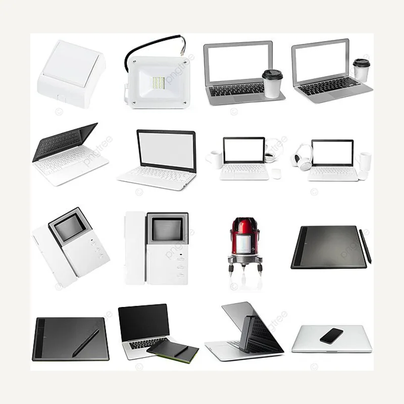 Accessoires