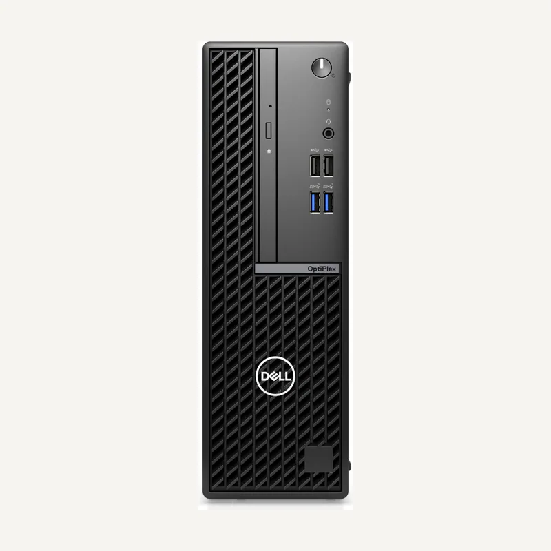 Dell optiplex 7000 MT I5-14500 8GO 512GO ssd+
