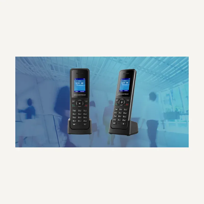 Grandstream DP720