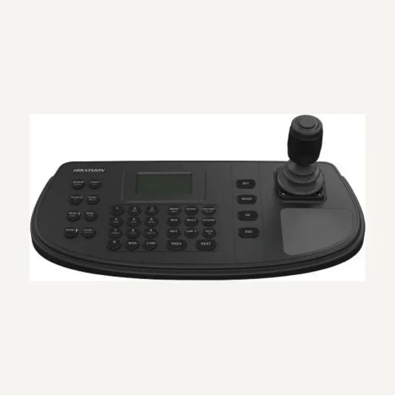 Hikvision DS-1200KI