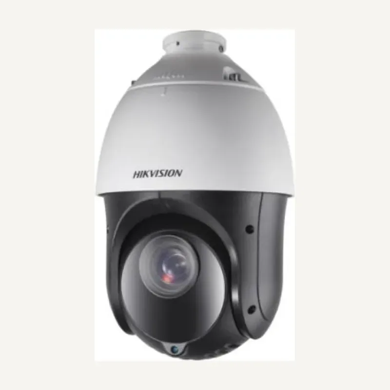Hikvision DS-2AE4225TI-D