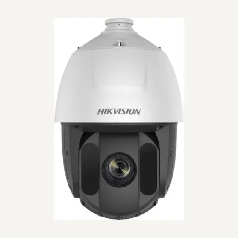 Hikvision DS-2AE5232TI- A
