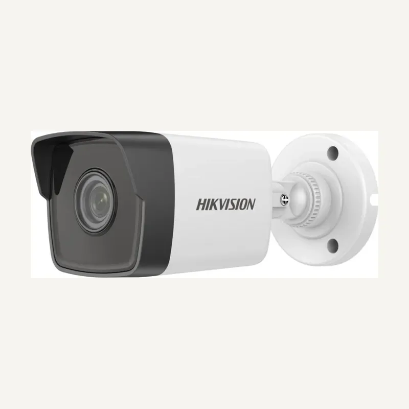 Hikvision DS-2CD1023G0E-I