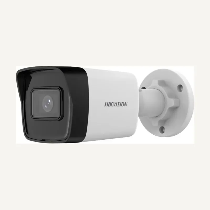 Hikvision DS-2CD1083G0-I