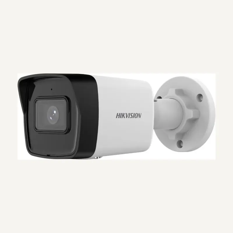 Hikvision DS-2CD1083G0-IUF
