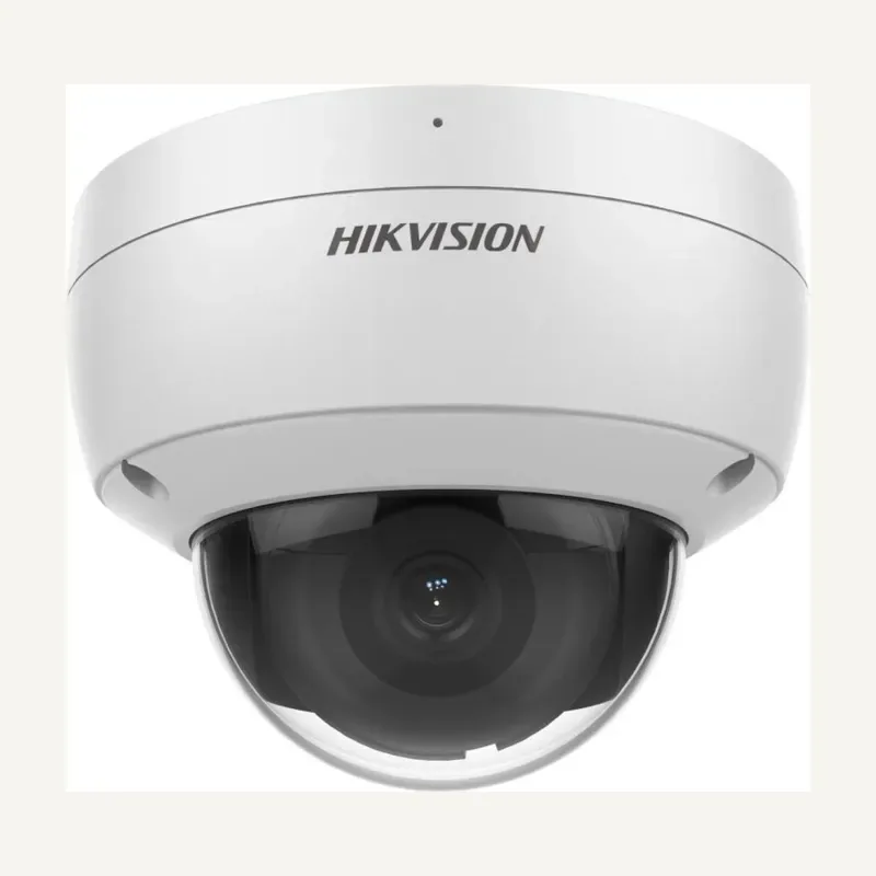 Hikvision DS-2CD1143G0-IUF