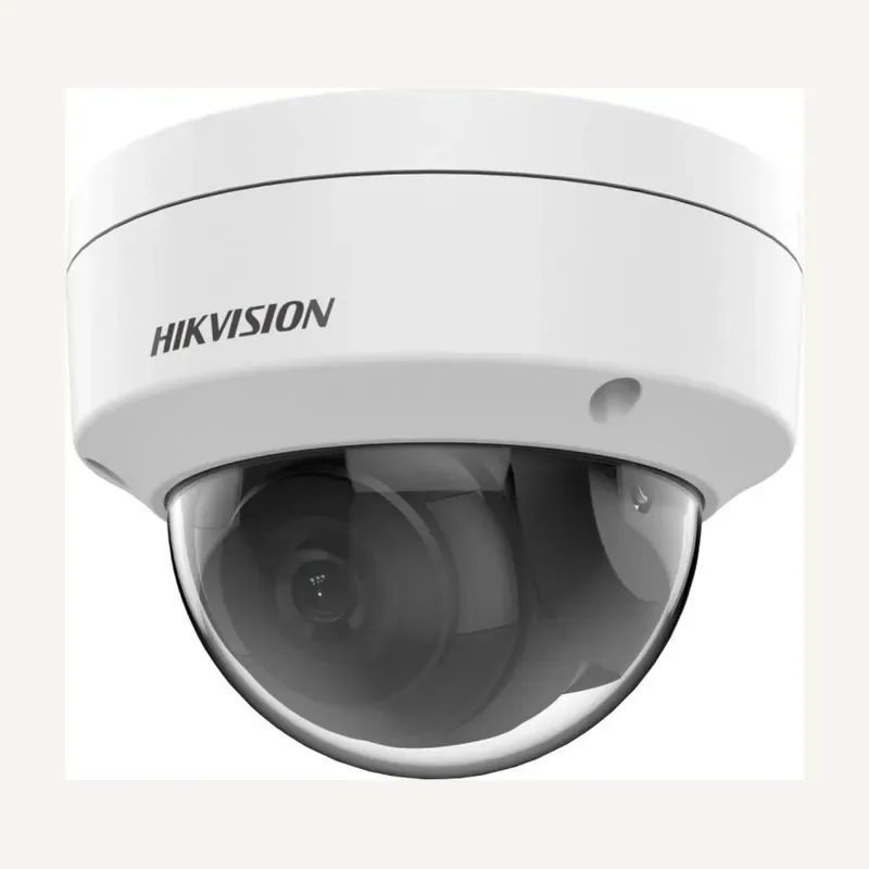 Hikvision DS-2CD1183G0-I