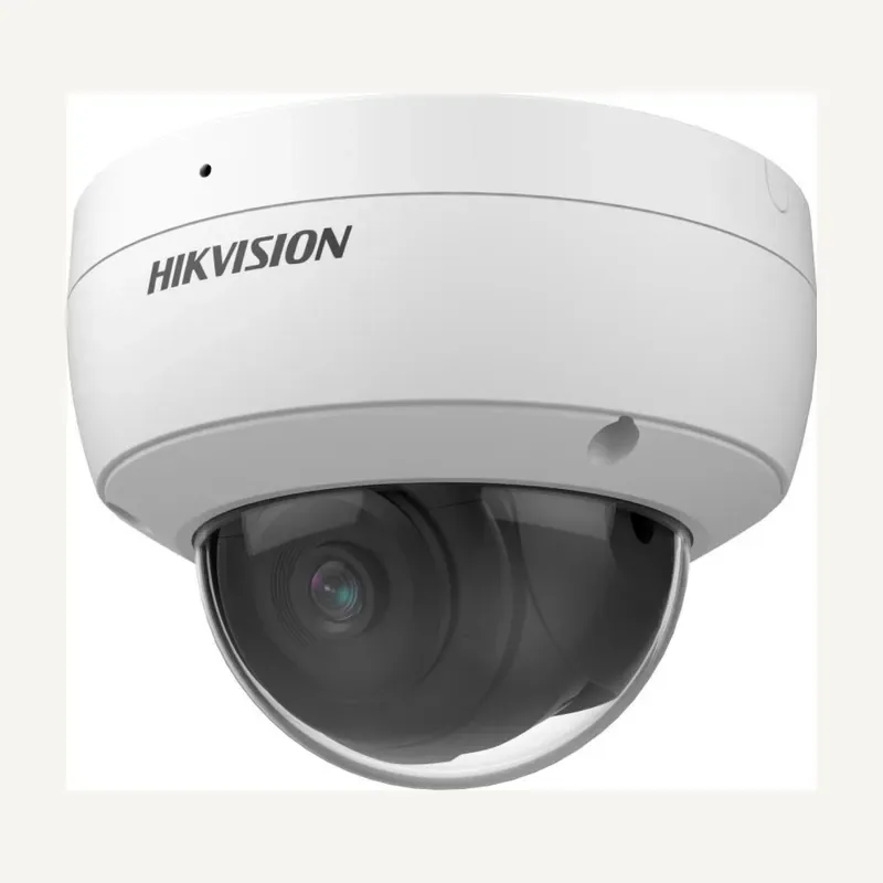 Hikvision DS-2CD1183G0-IUF