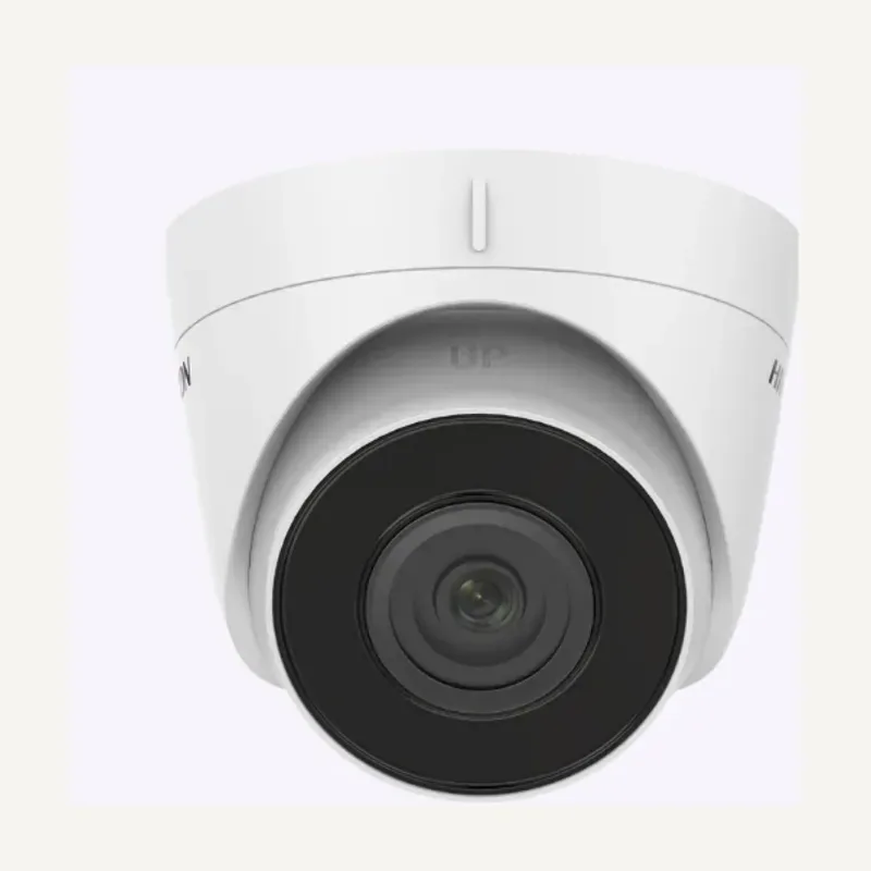 Hikvision Caméra réseau tourelle fixe 4 MP DS-2CD1357G0-L