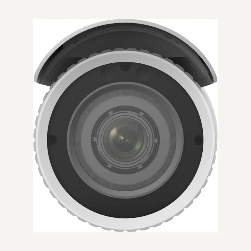 Hikvision DS-2CD1653G0-I(Z)