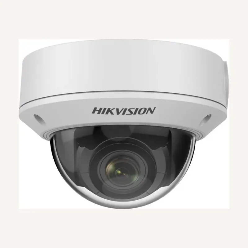Hikvision DS-2CD1743G0-I(Z)