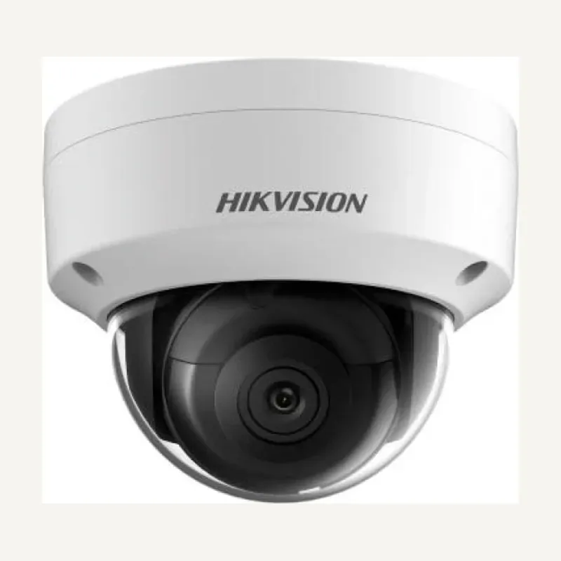 Hikvision DS-2CD2183G0- I(S)